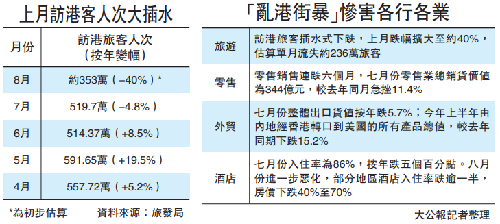 天辰测速官网