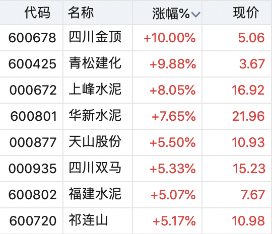 天辰注册平台