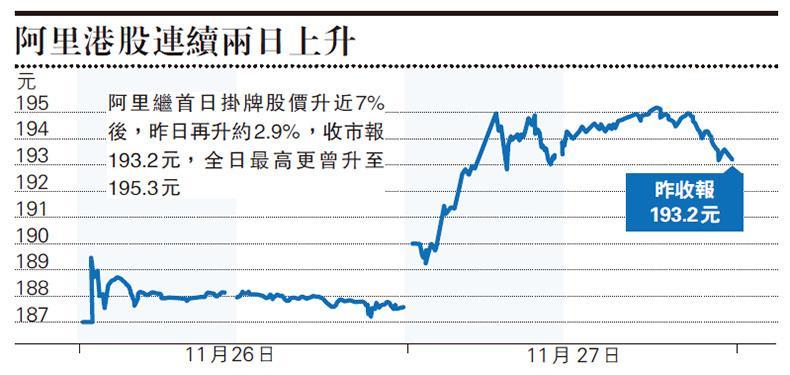 天辰测速网址