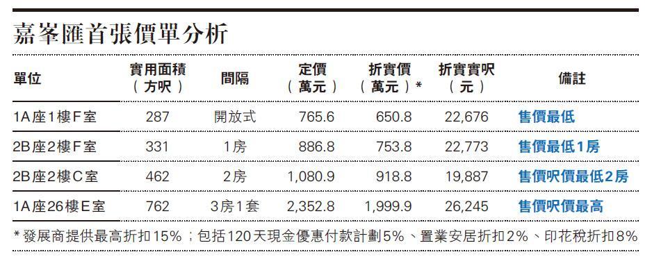 天辰测速网址