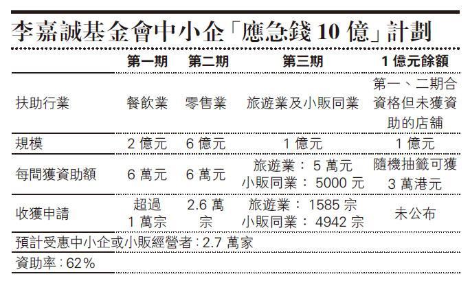 天辰测速官网