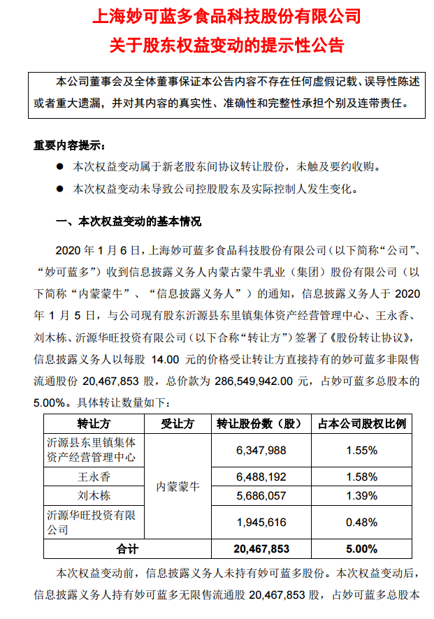 天辰注册登陆