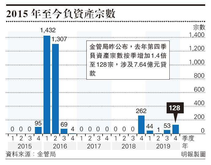 天辰测速网址