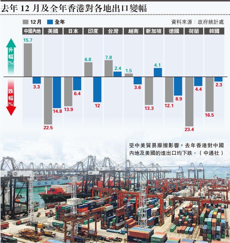 天辰测速网址