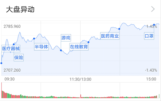 天辰注册链接