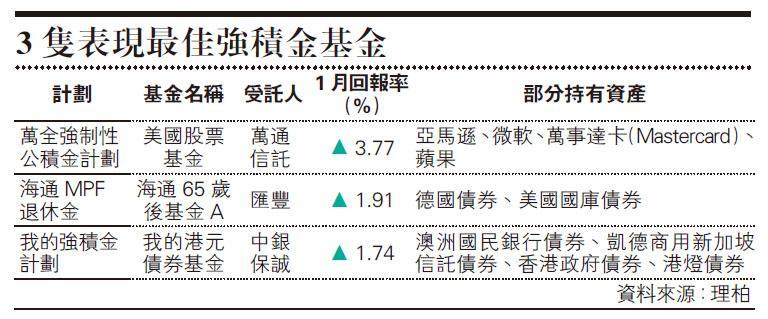 天辰测速官网