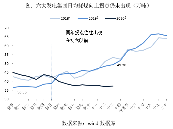 天辰娱乐app下载