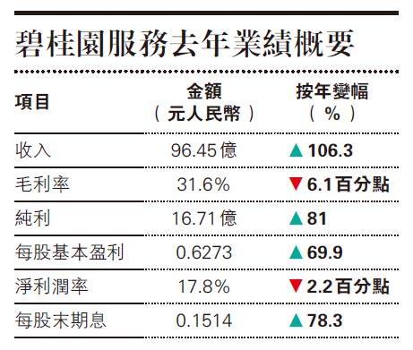 天辰测速官网