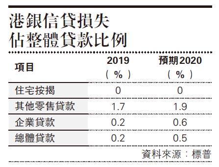 天辰测速官网