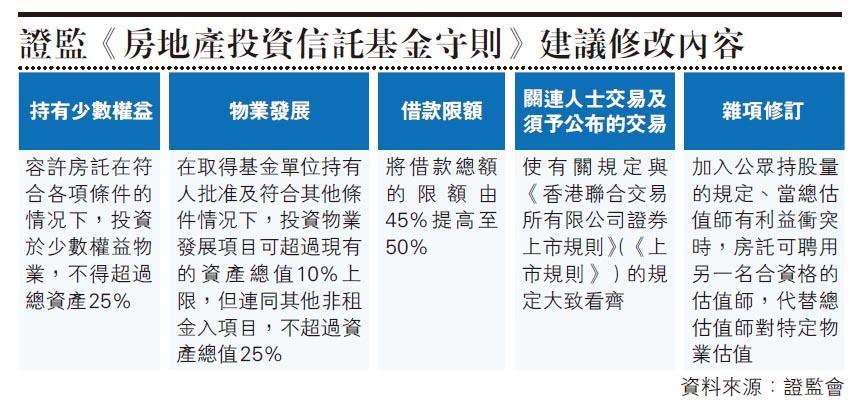 天辰测速官网