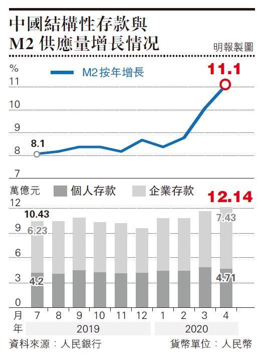 天辰测速官网