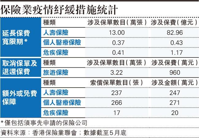 天辰测速网址