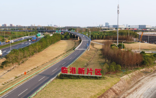 天辰注册登陆