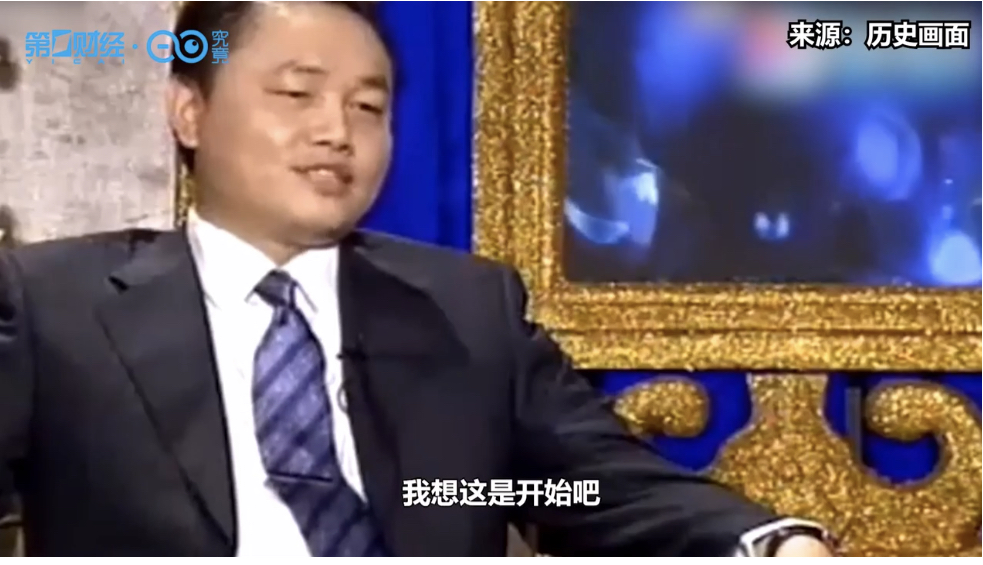 天辰娱乐app下载