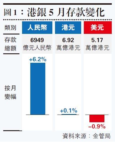 天辰测速网址