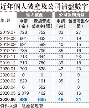 天辰测速官网