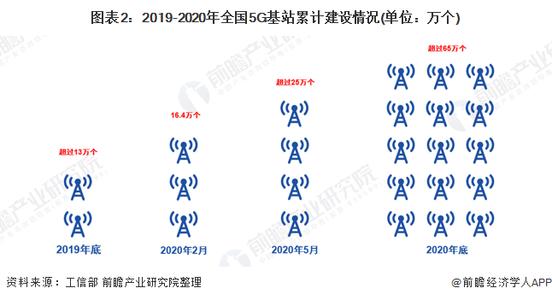 天辰娱乐app下载