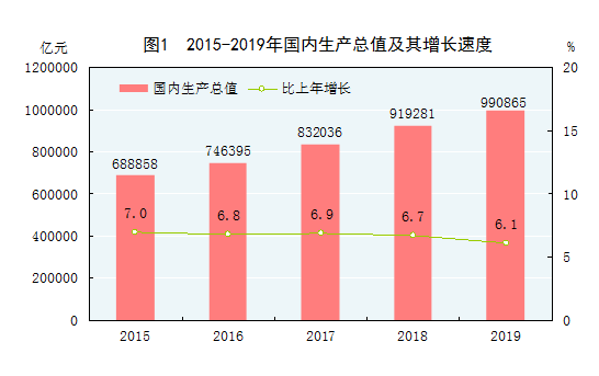 天辰娱乐app下载