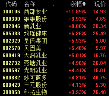 天辰测速官网