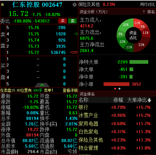 天辰注册登陆