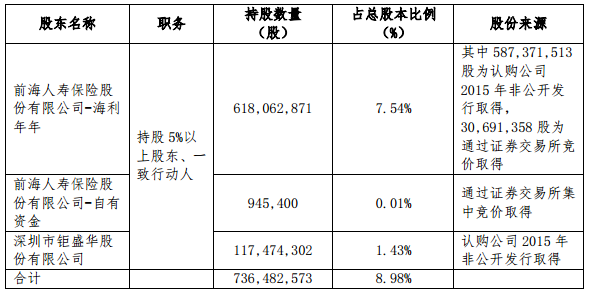 天辰测速网址