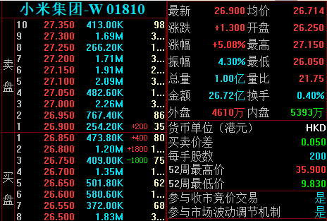 天辰测速网址