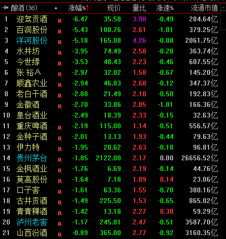 天辰注册链接