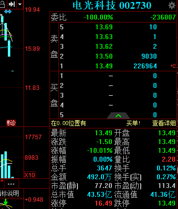 天辰测速网址