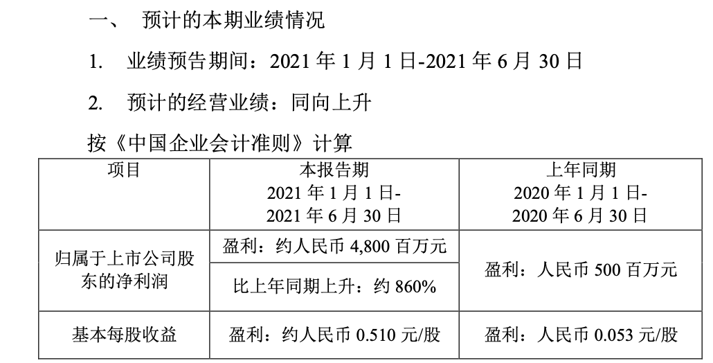 天辰测速网址