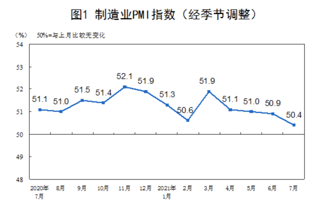 天辰测速网址