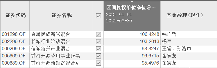 天辰注册平台