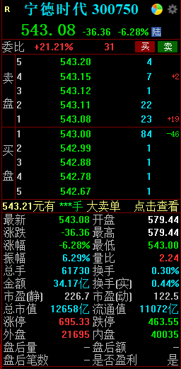 天辰注册平台