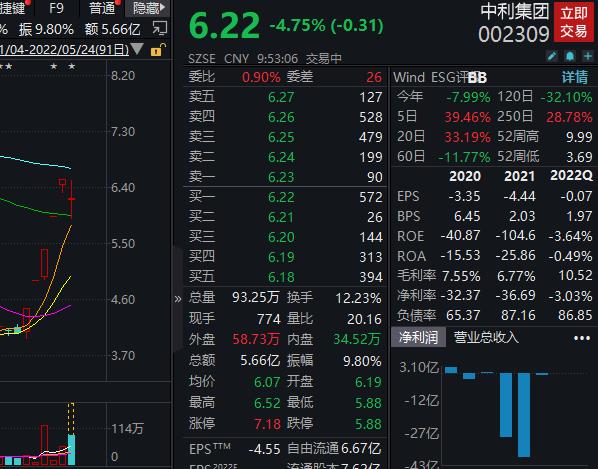 天辰注册平台