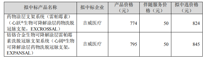 天辰测速网址