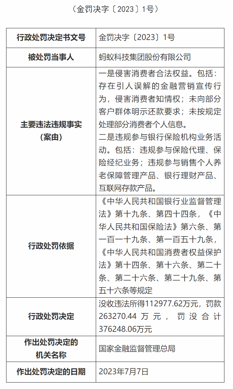 天辰测速网址